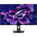 Asus ROG Strix WOLED XG32UCWMG (90LM0BW0-B01371)