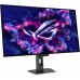 Asus ROG Strix WOLED XG32UCWMG (90LM0BW0-B01371)