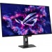 Asus ROG Strix WOLED XG32UCWMG (90LM0BW0-B01371)