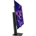 Asus ROG Strix WOLED XG32UCWMG (90LM0BW0-B01371)
