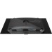 Asus ROG Strix WOLED XG32UCWMG (90LM0BW0-B01371)