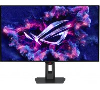 Asus ROG Strix QD-OLED XG32UCDS (90LM0B50-B01371)