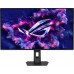 Asus ROG Strix QD-OLED XG32UCDS (90LM0B50-B01371)