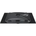 Asus ROG Strix QD-OLED XG32UCDS (90LM0B50-B01371)