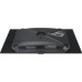Asus ROG Strix QD-OLED XG32UCDS (90LM0B50-B01371)