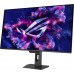Asus ROG Strix QD-OLED XG32UCDS (90LM0B50-B01371)