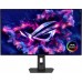 Asus ROG Strix QD-OLED XG32UCDS (90LM0B50-B01371)