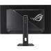 Asus ROG Strix QD-OLED XG32UCDS (90LM0B50-B01371)