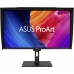 Asus ProArt PA32UCE (90LM03H0-B02K70)