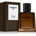BURBERRY Hero Parfum Intense spray 50ml