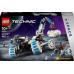 Technic Kosmiczny łazik księżycowy Lunar Outpost (42211)