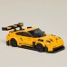 Speed champions Supersamochód Porsche 911 GT3 RS (77239)