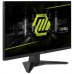 MSI MAG 242F