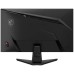 MSI MAG 242F