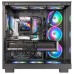 Thermaltake MAGFloe 420 Ultra AIO Black