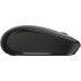 WIRELESS MOBILE MOUSE 1850