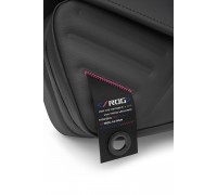 Asus BC3004 ROG SLASH SLING BAG 4.0