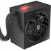 Redragon Guard GC-GU02P 650W ATX 3.1