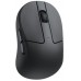 Keychron M4 czarna (M4-A1)