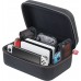 NS2 Deluxe Travel Case NS262 (complete system)