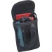 NS2 Deluxe Travel Case NS262 (complete system)