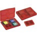 NS2 Deluxe Travel Case NS262 (complete system)