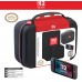 NS2 Deluxe Travel Case NS262 (complete system)