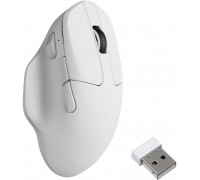 Keychron M7 8K biała (M7-A24)