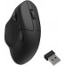 Keychron M7 8K Black (M7-A23)