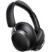 Ugreen HP206 Studio Pro Black