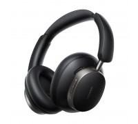 Ugreen HP206 Studio Pro Black