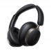 Ugreen HP206 Studio Pro Black