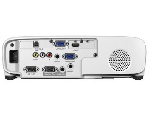 Epson EB-E24