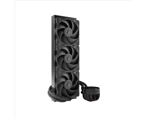 Arctic Freezer III Pro 420 (ACFRE00181A)