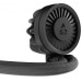 Arctic Freezer III Pro 420 (ACFRE00181A)
