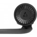 Arctic Freezer III Pro 420 (ACFRE00181A)