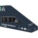 Arctic Freezer III Pro 420 (ACFRE00181A)