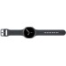 Smartwatch Samsung Galaxy Watch 8 40mm Graphite (SM-L320NDAAEUE)