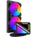 Tcomas LE200 240 Black