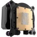 Tcomas LE200 240 Black