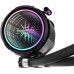 Tcomas LA200 360 Black
