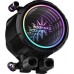 Tcomas LA200 360 Black