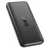 SBS Infinity 20000mAh 10W LiFePo₄ USB-A USB-C - Black