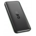 SBS Infinity 20000mAh 10W LiFePo₄ USB-A USB-C - Black