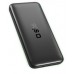 SBS Infinity 20000mAh 10W LiFePo₄ USB-A USB-C - Black
