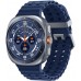 Smartwatch Samsung Galaxy Watch Ultra LTE 47mm (2025) Blue (SM-L705FZA2EUE)
