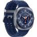 Smartwatch Samsung Galaxy Watch Ultra LTE 47mm (2025) Blue (SM-L705FZA2EUE)