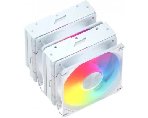 FSP Air CPU Cooler MP7-WA LGA/1851/1700/1200 AMD:AM4/AM5 retail
