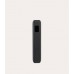 POWERBANK FR LAPTOP Black