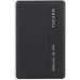 POWERBANK FR LAPTOP Black